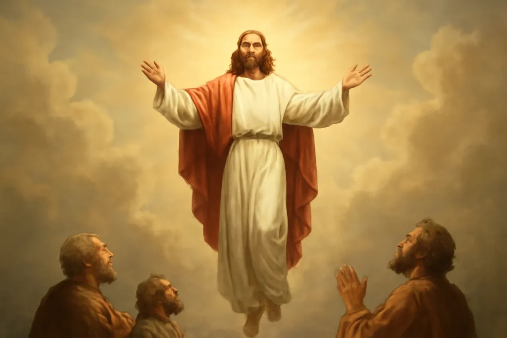 livro mateus 24 - a segunda vinda de jesus