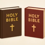 Livros do Novo e Velho Testamento: Guia Completo livros do novo e velho testamento