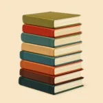 livros do novo testamento em ordem