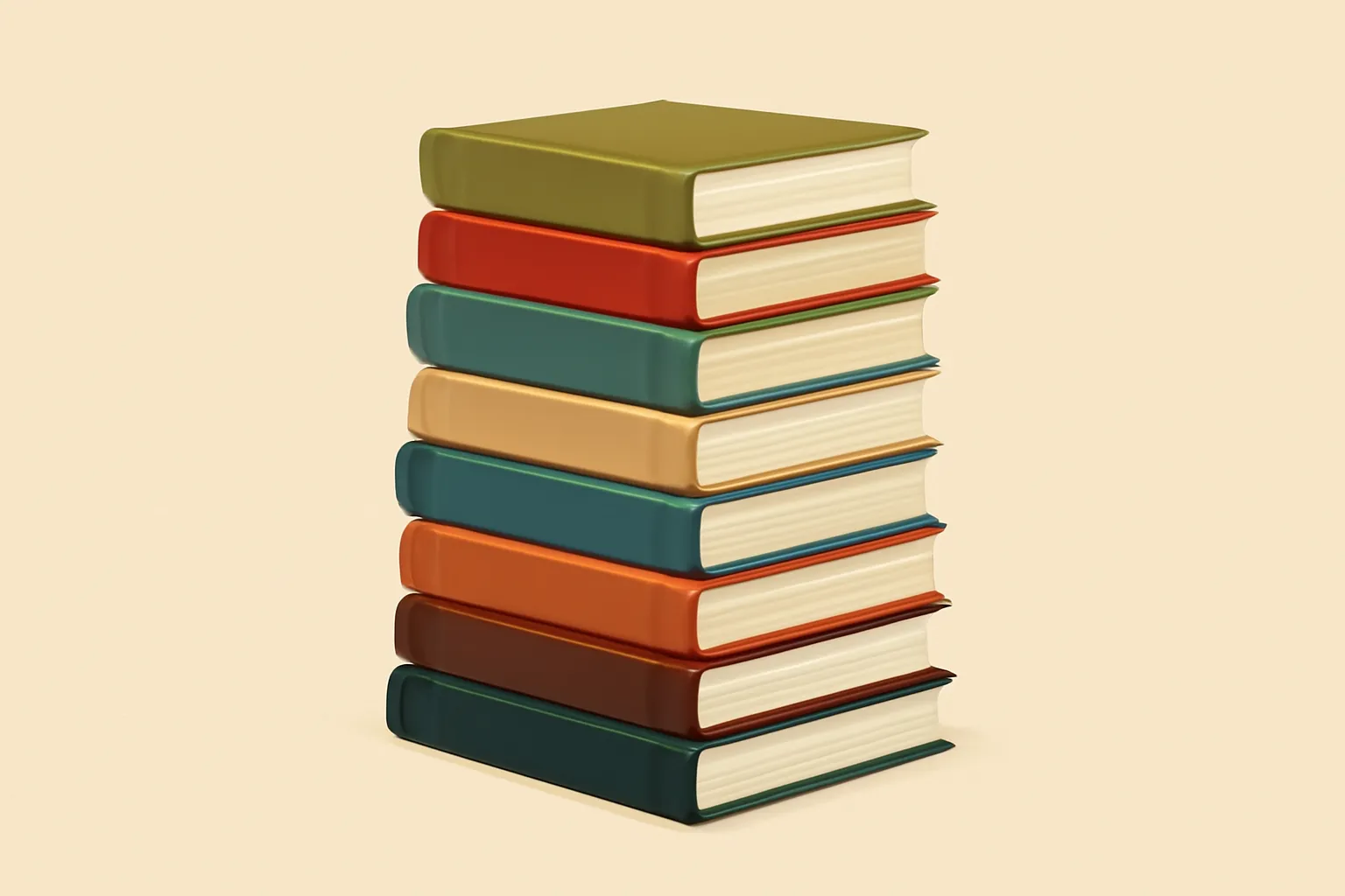 livros do novo testamento em ordem