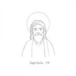 Lucas Capítulo 14: Análise, Versículos-Chave e Reflexão Católica
