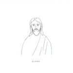 Lucas Capítulo 18: Análise, Versículos-Chave e Reflexão Católica Lucas Capítulo 18: Análise, Versículos-Chave e Reflexão Católica