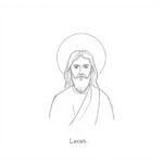 Lucas Capítulo 19: Análise, Versículos-Chave e Reflexão Católica Lucas Capítulo 19: Análise, Versículos-Chave e Reflexão Católica