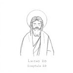 Lucas Capítulo 20: Análise, Versículos-Chave e Reflexão Católica Lucas Capítulo 20: Análise, Versículos-Chave e Reflexão Católica