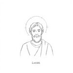 Lucas Capítulo 4: Análise, Versículos-Chave e Reflexão Católica Lucas Capítulo 4: Análise, Versículos-Chave e Reflexão Católica