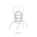 Lucas Capítulo 6: Análise, Versículos-Chave e Reflexão Católica Lucas Capítulo 6: Análise, Versículos-Chave e Reflexão Católica