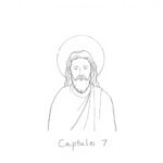 Lucas Capítulo 7: Análise, Versículos-Chave e Reflexão Católica Lucas Capítulo 7: Análise, Versículos-Chave e Reflexão Católica