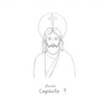 Lucas Capítulo 9: Análise, Versículos-Chave e Reflexão Católica Lucas Capítulo 9: Análise, Versículos-Chave e Reflexão Católica