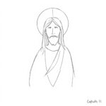 Marcos Capítulo 11: Análise, Versículos-Chave e Reflexão Católica Marcos Capítulo 11: Análise, Versículos-Chave e Reflexão Católica