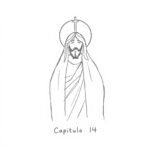 Marcos Capítulo 14: Análise, Versículos-Chave e Reflexão Católica Marcos Capítulo 14: Análise, Versículos-Chave e Reflexão Católica