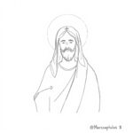 Marcos Capítulo 8: Análise, Versículos-Chave e Reflexão Católica Marcos Capítulo 8: Análise, Versículos-Chave e Reflexão Católica