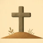 Mateus 16-18: Significado, Contexto e Lições de Jesus para a Igreja mateus 16-18