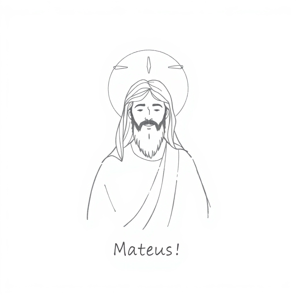 Mateus Capítulo 11: Análise, Versículos-Chave e Reflexão Católica