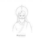 Mateus Capítulo 12: Análise, Versículos-Chave e Reflexão Católica Mateus Capítulo 12: Análise, Versículos-Chave e Reflexão Católica