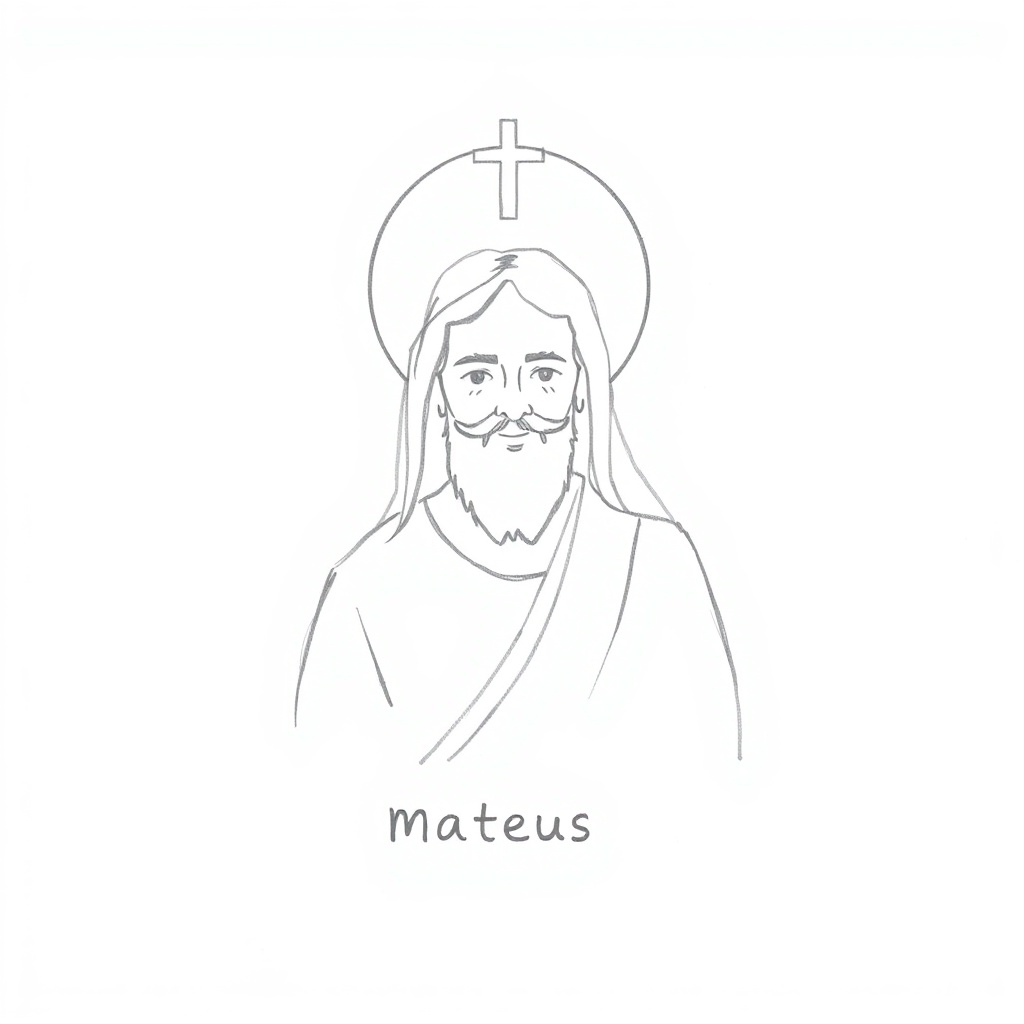Mateus Capítulo 12: Análise, Versículos-Chave e Reflexão Católica