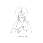 Mateus Capítulo 14: Análise, Versículos-Chave e Reflexão Católica Mateus Capítulo 14: Análise, Versículos-Chave e Reflexão Católica