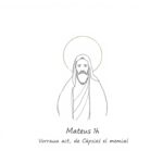 Mateus Capítulo 16: Análise, Versículos-Chave e Reflexão Católica Mateus Capítulo 16: Análise, Versículos-Chave e Reflexão Católica