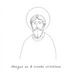 Mateus Capítulo 17: Análise, Versículos-Chave e Reflexão Católica Mateus Capítulo 17: Análise, Versículos-Chave e Reflexão Católica