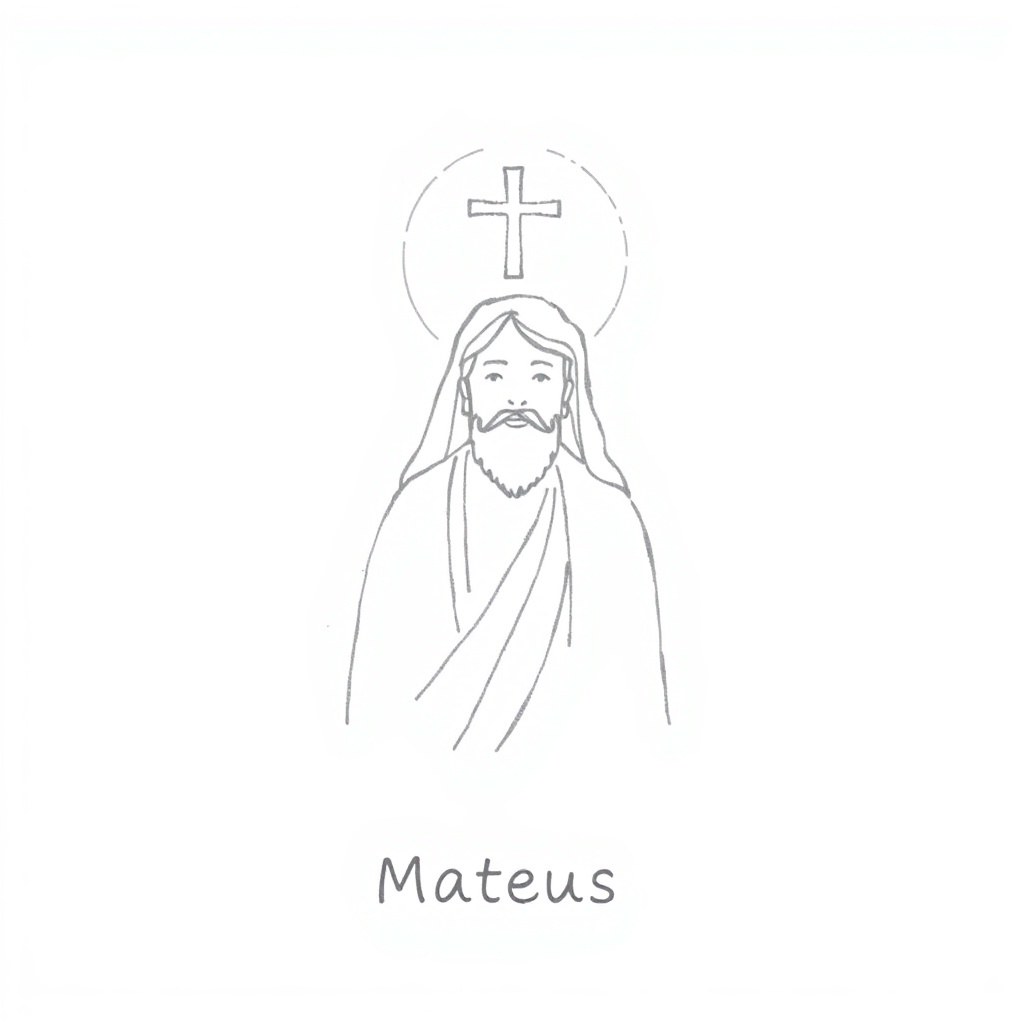 Mateus Capítulo 19: Análise, Versículos-Chave e Reflexão Católica