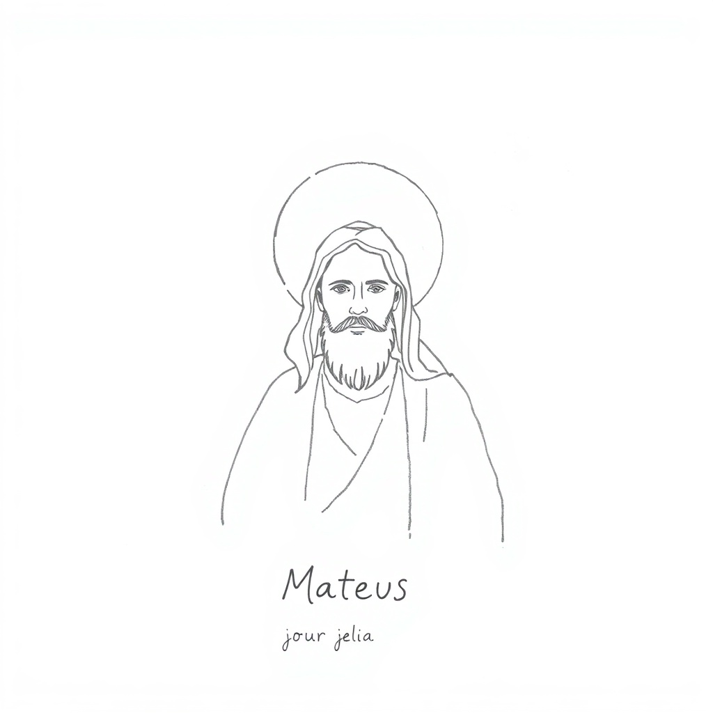 Mateus Capítulo 20: Análise, Versículos-Chave e Reflexão Católica