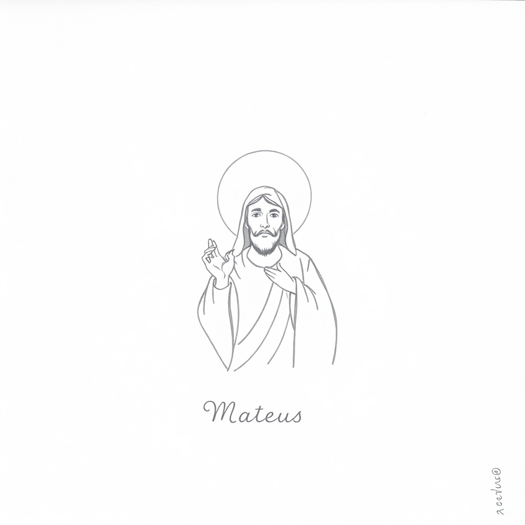 Mateus Capítulo 26: Análise, Versículos-Chave e Reflexão Católica