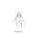 Mateus Capítulo 27: Análise, Versículos-Chave e Reflexão Católica