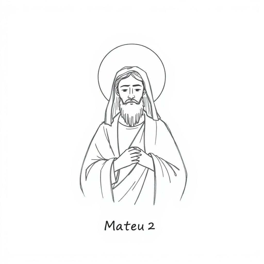 Mateus Capítulo 28: Análise, Versículos-Chave e Reflexão Católica