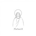 Mateus Capítulo 3: Análise, Versículos-Chave e Reflexão Católica Mateus Capítulo 3: Análise, Versículos-Chave e Reflexão Católica