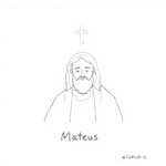 Mateus Capítulo 6: Análise, Versículos-Chave e Reflexão Católica