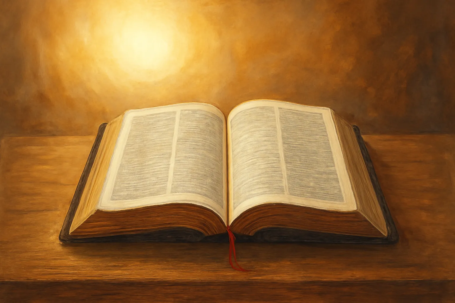 mensagens bíblicas católicas para reflexão