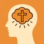 mente de cristo versículo