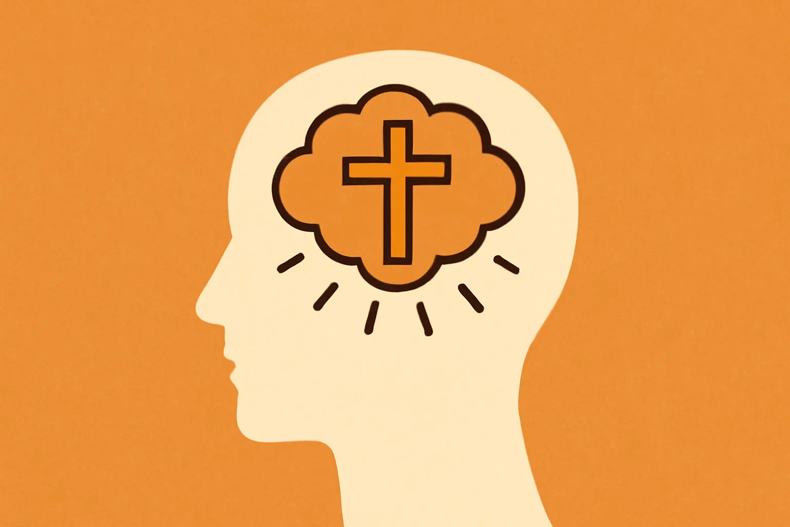 Mente de Cristo Versículo: Significado e Aplicação Prática