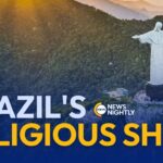 mudan-a-religiosa-no-brasil-impactos-na