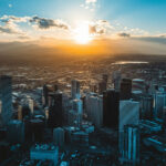mudan-as-vista-arquidi-ceses-de-denver-i