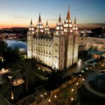 mulher-processa-igreja-de-jesus-cristo-d