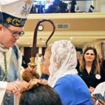 Mulheres de Fé Reúnem-se em Conferência Católica Inspiradora mulheres-de-f-re-nem-se-em-confer-ncia-c
