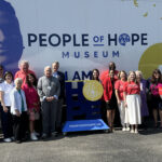 Museu Pessoas de Esperança promove histórias de fé em Cleveland museu-pessoas-de-esperan-a-promove-hist