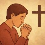 Nada acontece sem a permissão de deus versículo: significado, contexto e aplicações nada acontece sem a permissão de deus versículo
