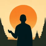 Nao teras outros deuses diante de mim: significado, contexto bíblico e lições para a sua fé nao teras outros deuses diante de mim