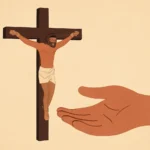 nenhuma condenação há para aqueles que estão em cristo jesus