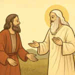 Noé andava com Deus: significado, lições e contexto bíblico noé andava com deus
