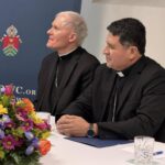novo-bispo-salvadorenho-assume-a-diocese