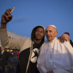 Novo guia do Vaticano incentiva acolhimento a migrantes novo-guia-do-vaticano-incentiva-acolhime