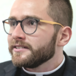Novo padre é designado para igrejas católicas em New Bethlehem novo-padre-designado-para-igrejas-cat-li