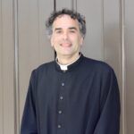 novo-reitor-da-par-quia-de-todos-os-sant