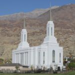 novo-templo-da-igreja-de-jesus-cristo-se