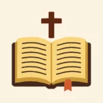 Novo Testamento em Ordem Cronológica: Guia de Leitura novo testamento em ordem cronológica