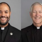 novos-bispos-auxiliares-s-o-nomeados-par