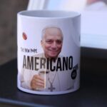 o-caf-preferido-do-papa-le-o-xiv-um-olha