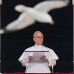 o-legado-da-enc-clica-de-papa-le-o-xiv-n